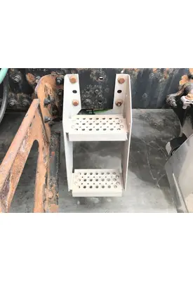 International PROSTAR Engine Brackets, Misc.