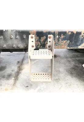 International PROSTAR Engine Brackets, Misc.