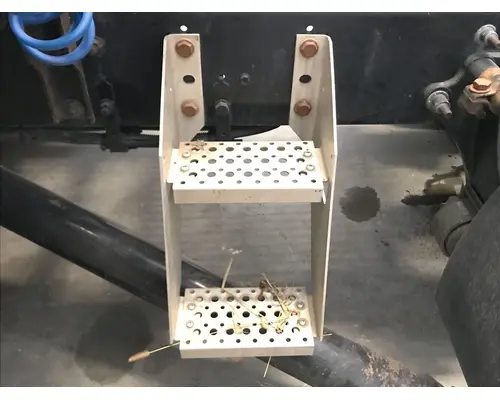 International PROSTAR Engine Brackets, Misc.