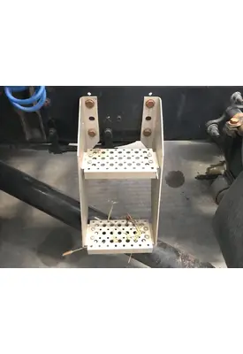 International PROSTAR Engine Brackets, Misc.