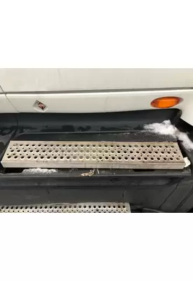 International PROSTAR Engine Brackets, Misc.