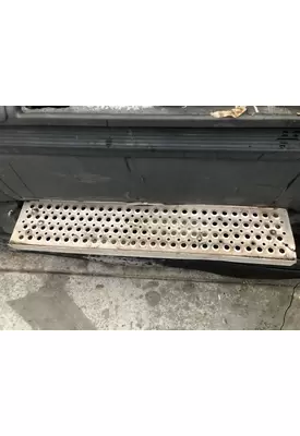 International PROSTAR Engine Brackets, Misc.
