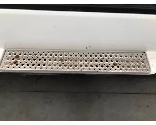 International PROSTAR Engine Brackets, Misc.