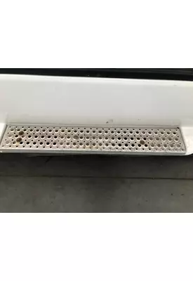 International PROSTAR Engine Brackets, Misc.