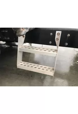 International PROSTAR Engine Brackets, Misc.