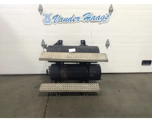 International PROSTAR Engine Brackets, Misc.