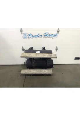 International PROSTAR Engine Brackets, Misc.