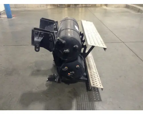 International PROSTAR Engine Brackets, Misc.