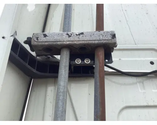 International PROSTAR Engine Brackets, Misc.