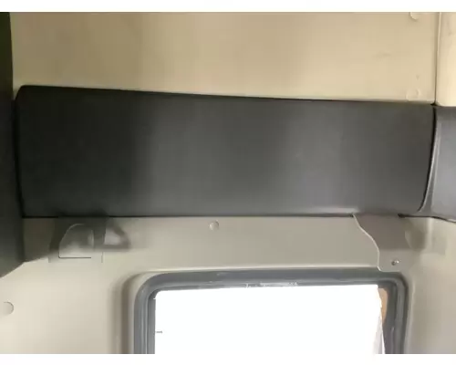 International PROSTAR Engine Brackets, Misc.