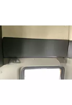 International PROSTAR Engine Brackets, Misc.