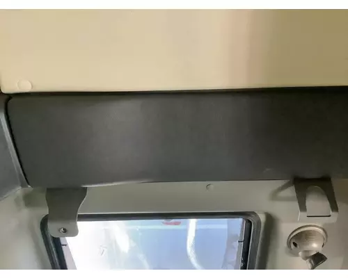 International PROSTAR Engine Brackets, Misc.