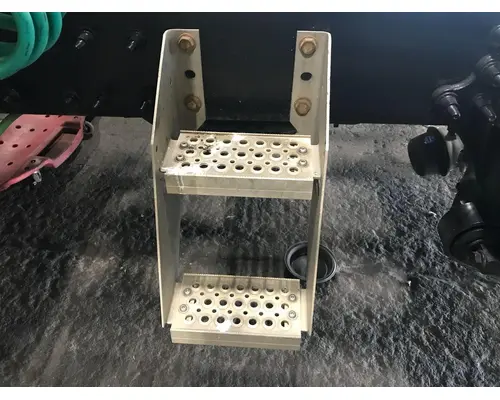 International PROSTAR Engine Brackets, Misc.