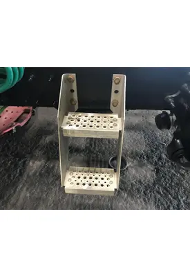 International PROSTAR Engine Brackets, Misc.