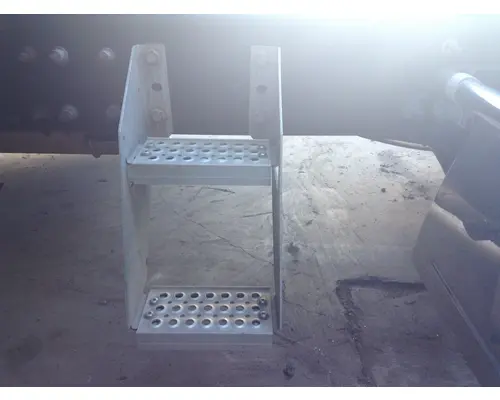 International PROSTAR Engine Brackets, Misc.