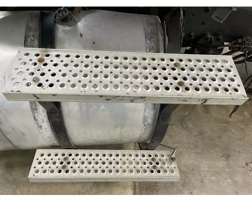 International PROSTAR Engine Brackets, Misc.