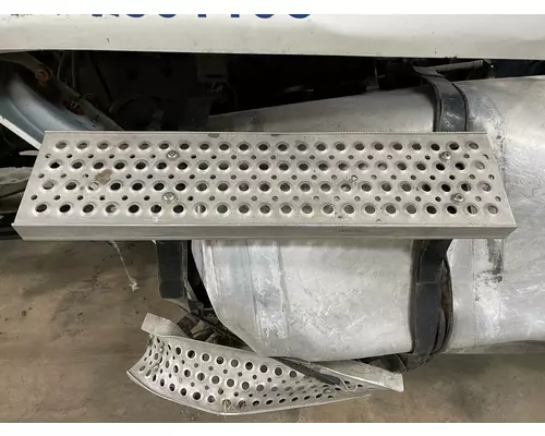 International PROSTAR Engine Brackets, Misc.