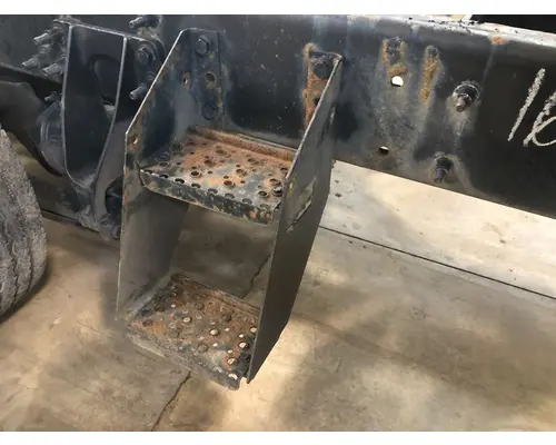 International PROSTAR Engine Brackets, Misc.