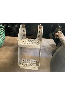 International PROSTAR Engine Brackets, Misc.