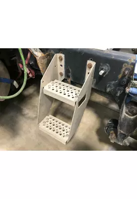 International PROSTAR Engine Brackets, Misc.