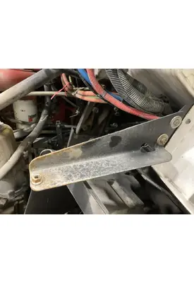 International PROSTAR Engine Brackets, Misc.