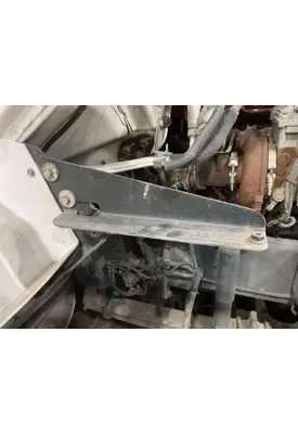 International PROSTAR Engine Brackets, Misc.