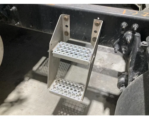 International PROSTAR Engine Brackets, Misc.