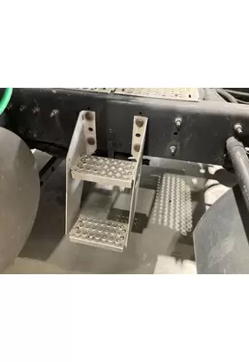 International PROSTAR Engine Brackets, Misc.
