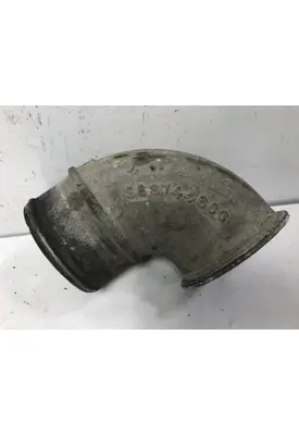 International PROSTAR Engine Misc. Parts