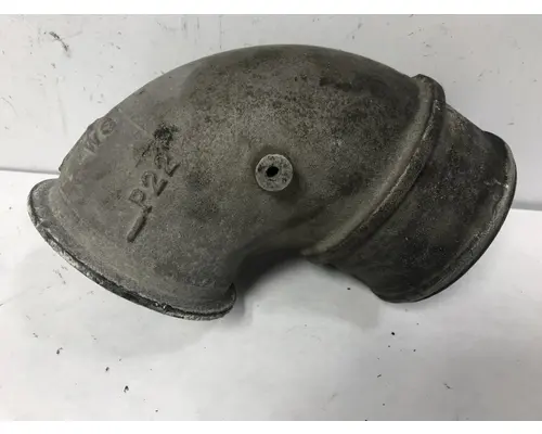 International PROSTAR Engine Misc. Parts