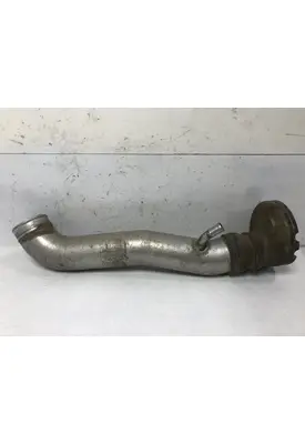 International PROSTAR Engine Misc. Parts