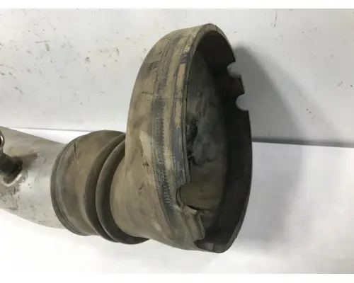 International PROSTAR Engine Misc. Parts