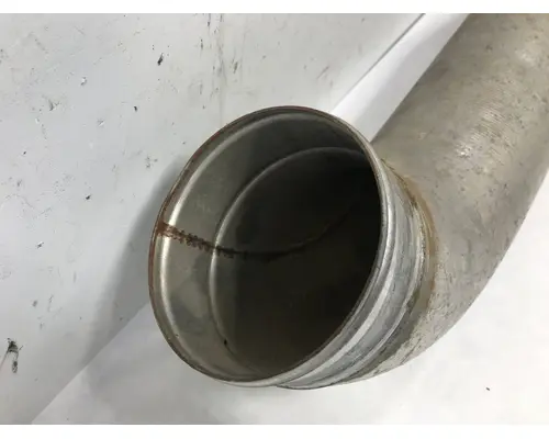 International PROSTAR Engine Misc. Parts