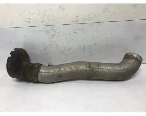 International PROSTAR Engine Misc. Parts