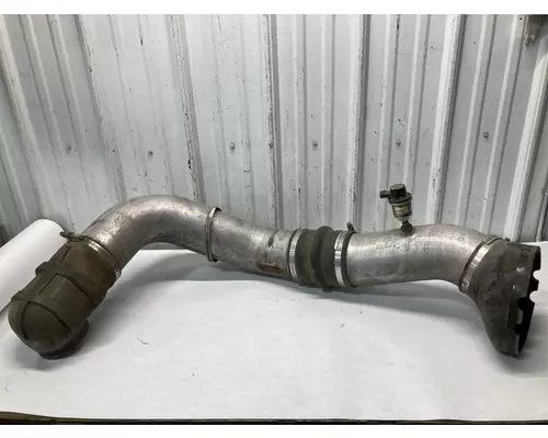 International PROSTAR Engine Misc. Parts