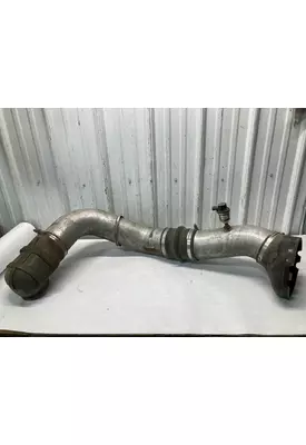 International PROSTAR Engine Misc. Parts