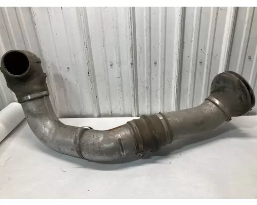 International PROSTAR Engine Misc. Parts