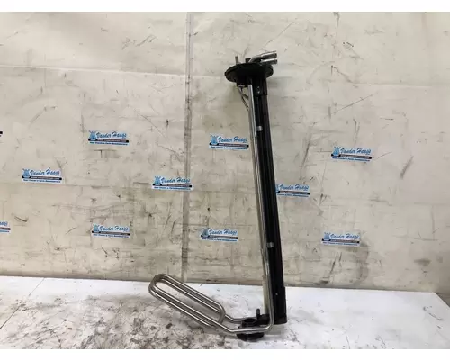 International PROSTAR Engine Misc. Parts