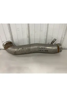 International PROSTAR Engine Misc. Parts