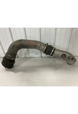 International PROSTAR Engine Misc. Parts