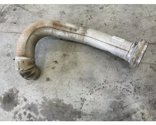 International PROSTAR Engine Misc. Parts
