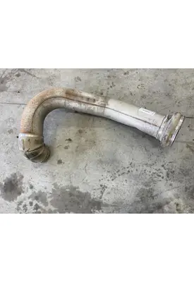 International PROSTAR Engine Misc. Parts