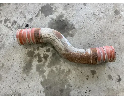 International PROSTAR Engine Misc. Parts