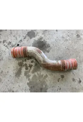 International PROSTAR Engine Misc. Parts