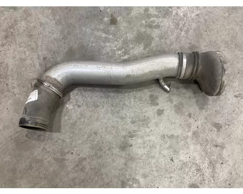 International PROSTAR Engine Misc. Parts