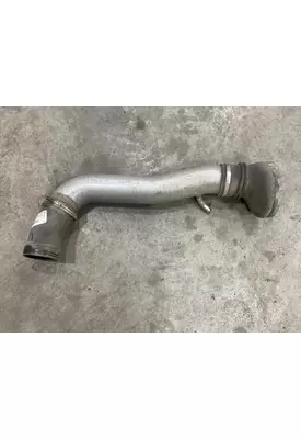 International PROSTAR Engine Misc. Parts