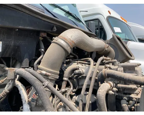 International PROSTAR Engine Misc. Parts