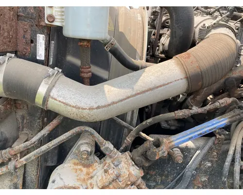 International PROSTAR Engine Misc. Parts