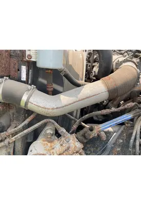 International PROSTAR Engine Misc. Parts