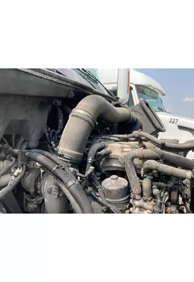 International PROSTAR Engine Misc. Parts